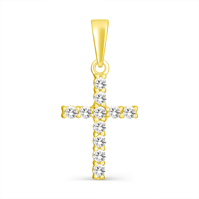 Подвеска арт.П-150-03 1,05г