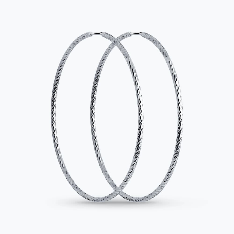 Серьги арт.94140007