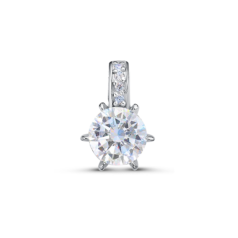 Подвеска арт.с0301650 0,8г