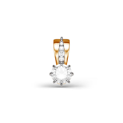 Подвеска 585 034484 арт.034484