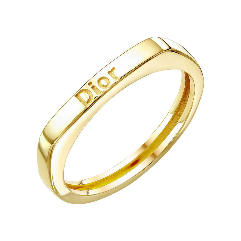 Кольцо арт.л1152900