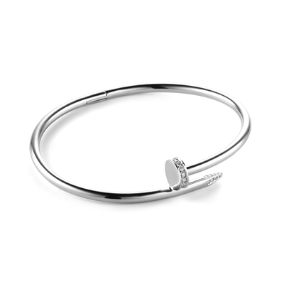 Браслет арт.53355-200 17р. 15,99г