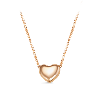 Колье арт.дф0701717р 4,11г