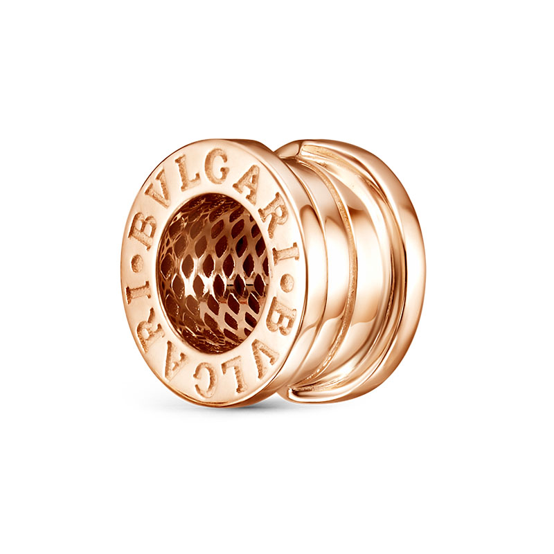 Подвеска арт.дф0302388р 2,29г