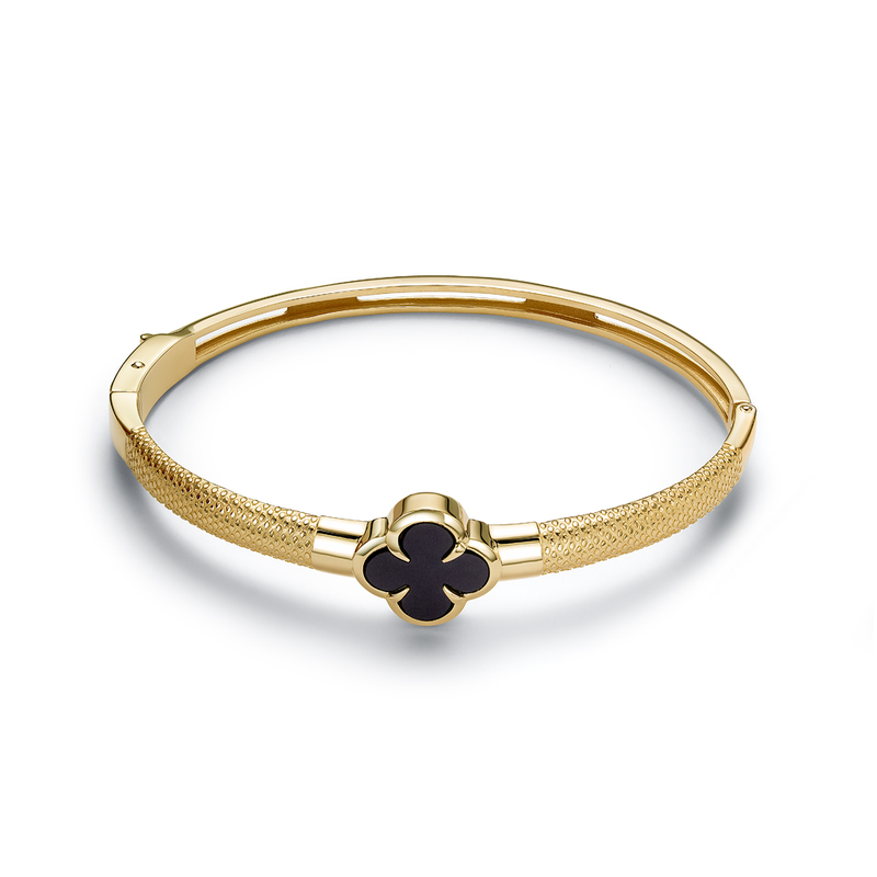 Браслет арт.л070055 16 19р. 9,16г