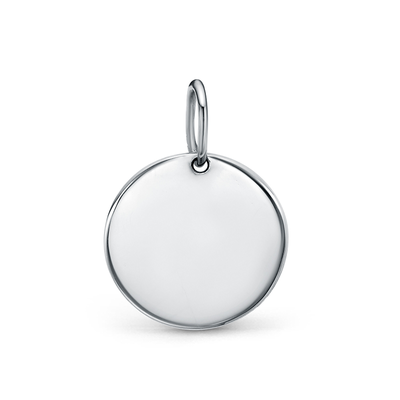 Подвеска арт.0307147м 1,09г