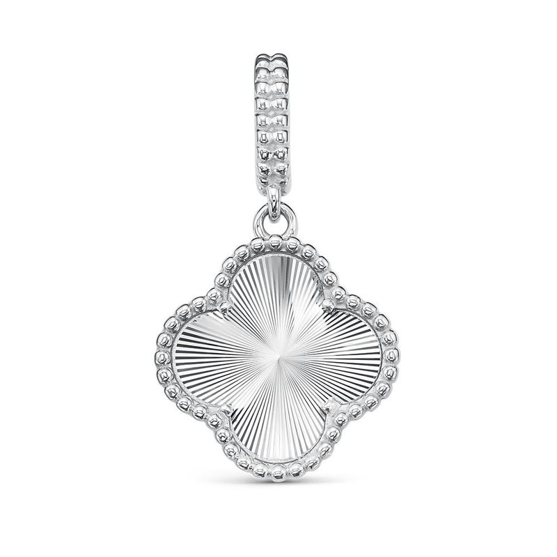 Подвеска арт.с030976 1,64г