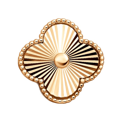 Подвеска 0,76г