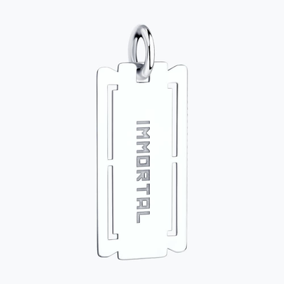 Подвеска 925 94032598 арт.94032598