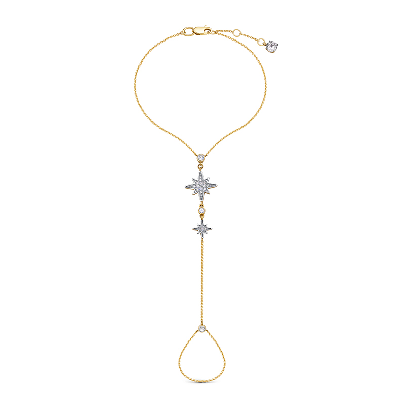 Браслет арт.л7706496м