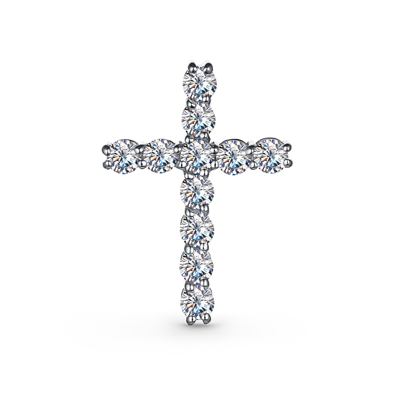 Подвеска арт.03-3115/00КЦ-00 2,2г