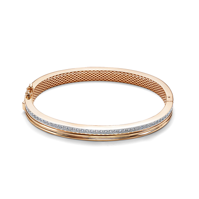 Браслет арт.дф7702010р 11,95г