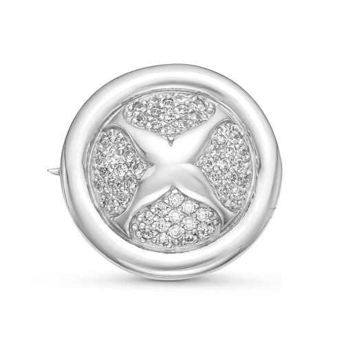 Брошь арт.с060140