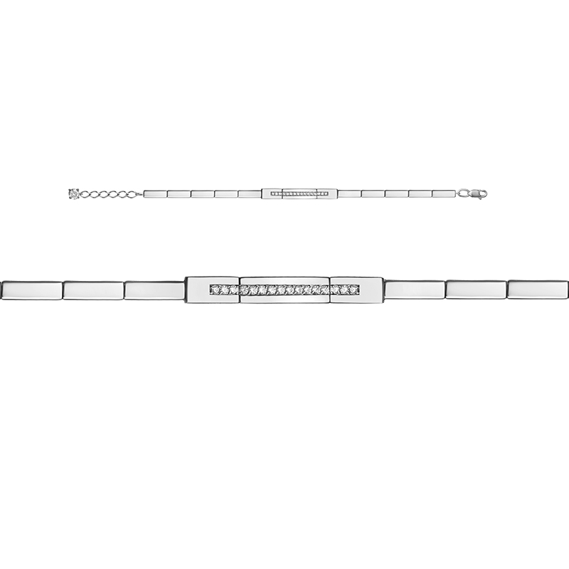 Браслет арт.б770991 7,54г