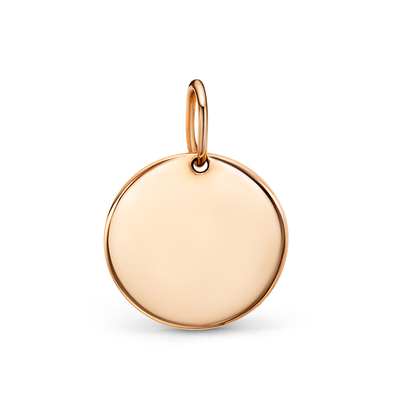 Подвеска арт.036895 1,06г