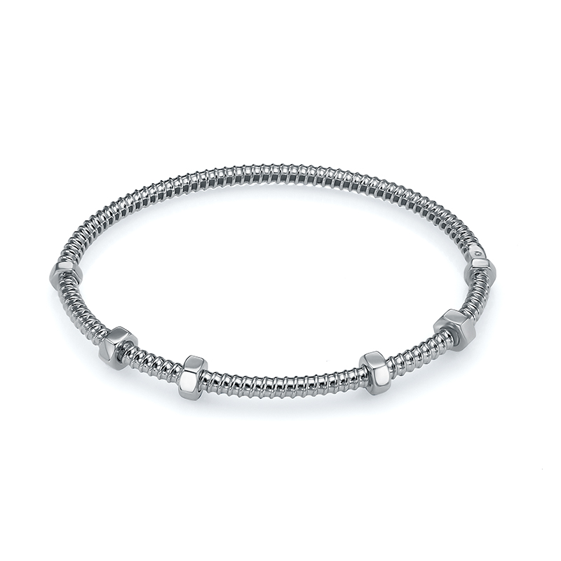 Браслет арт.дф7701879рб