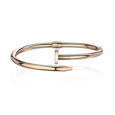 БРАСЛЕТ арт.01Б012903 18.0р. 11,18г