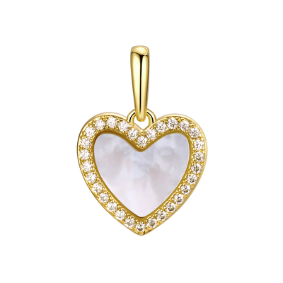 Подвеска арт.PI-P03087-X-L-PN-X-W