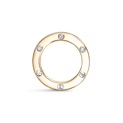 Подвеска арт.дф0301469рл 1,18г