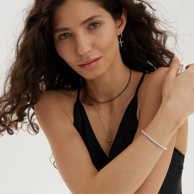 Браслет арт.0710707-00245