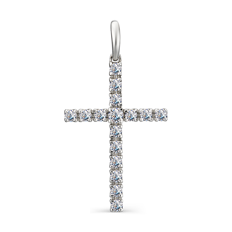 Подвеска арт.03-1247/00КЦ-00 1,48г