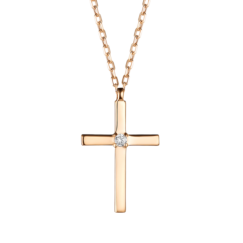 Колье 585 ко4537 арт.ко4537  40,0 р.