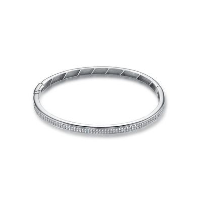 Браслет арт.с7704565 6,97г