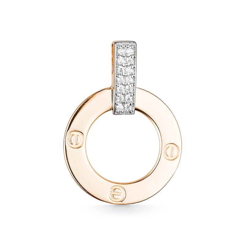 Подвеска арт.п1334