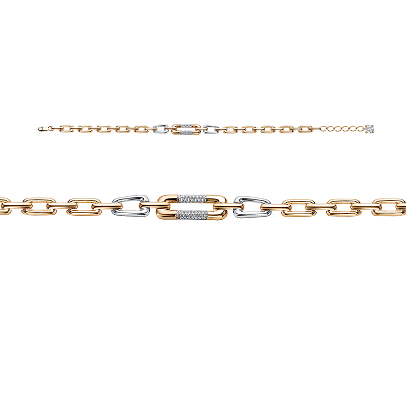 Браслет арт.7701427