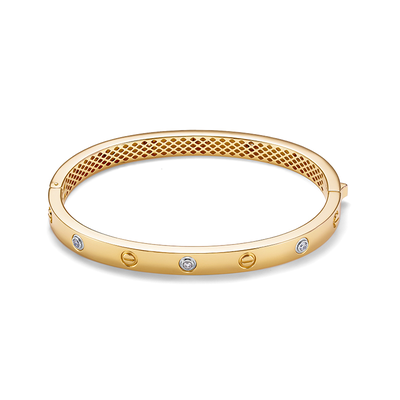 Браслет арт.дф7701919рл 10,61г