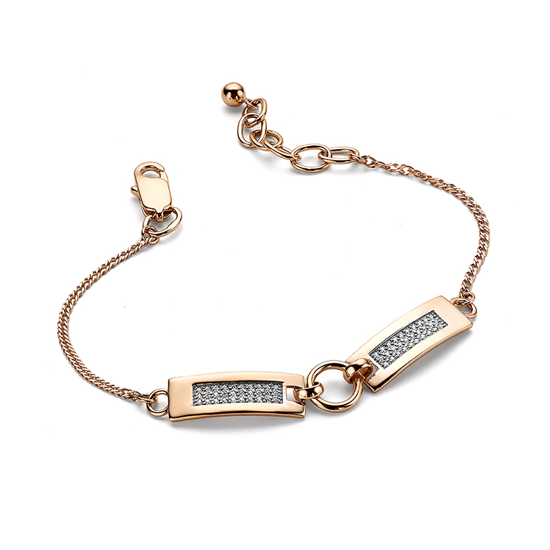 Браслет 925 бр4047 арт.бр4047  19,0 р.