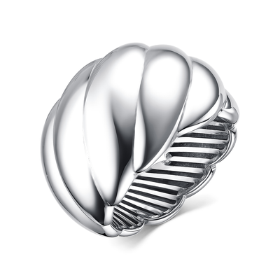 Кольцо арт.01-3740/0000-00 18р. 6,55г