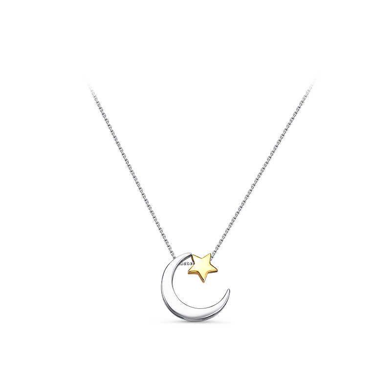 Колье арт.б071161 5,03г