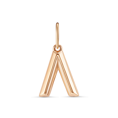 Подвеска арт.0302422 0,66г