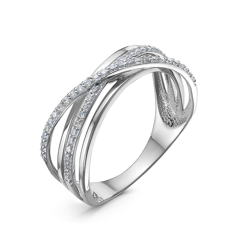 Кольцо арт.б1102680