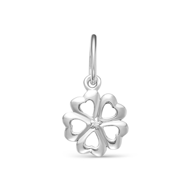 Подвеска арт.03-0604/000Б-00 0,37г