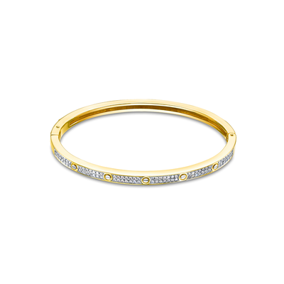 Браслет арт.л070169 19...21р.