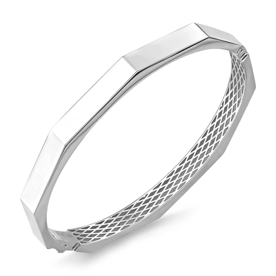 Браслет арт.3-1008-0-2 18.0р. 10,87г