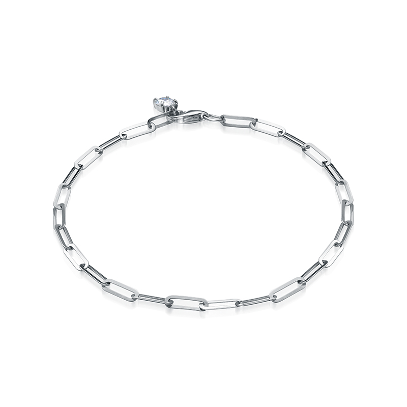 Браслет арт.б7702317ш/19 19р.