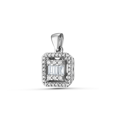 Подвеска арт.03-01943-03-001-07-03 1,71г