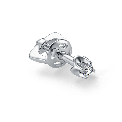 Серьги арт.2233-200