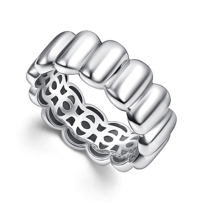 Кольцо арт.01-4506/0000-00 18р. 3,88г