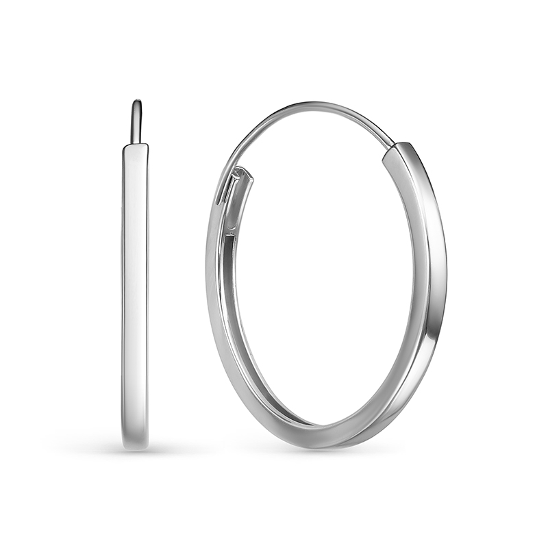 Серьги арт.с222674