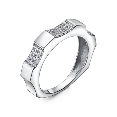 Кольцо арт.с1106686