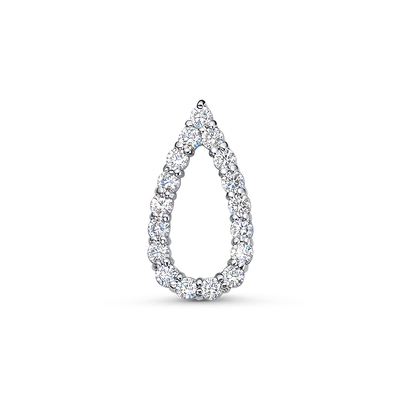 Подвеска арт.0302821 1,02г