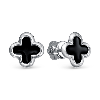 Серьги арт.с0504523 1,47г