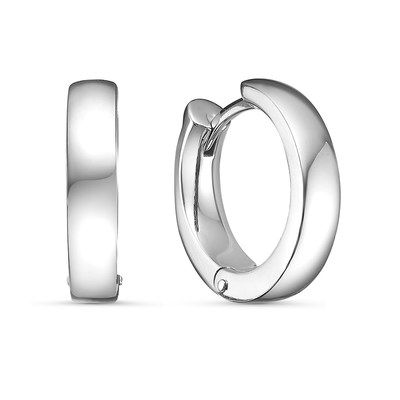 Серьги арт.дф1201493рб