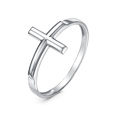 Кольцо арт.с2102639 16р. 0,99г