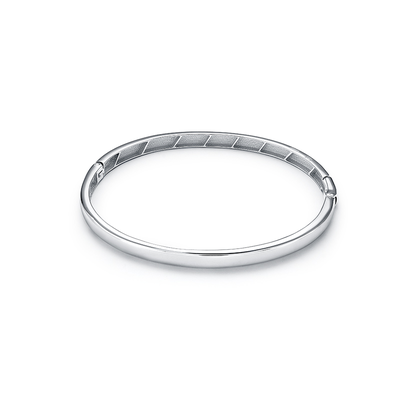 Браслет арт.с7704345 7,38г