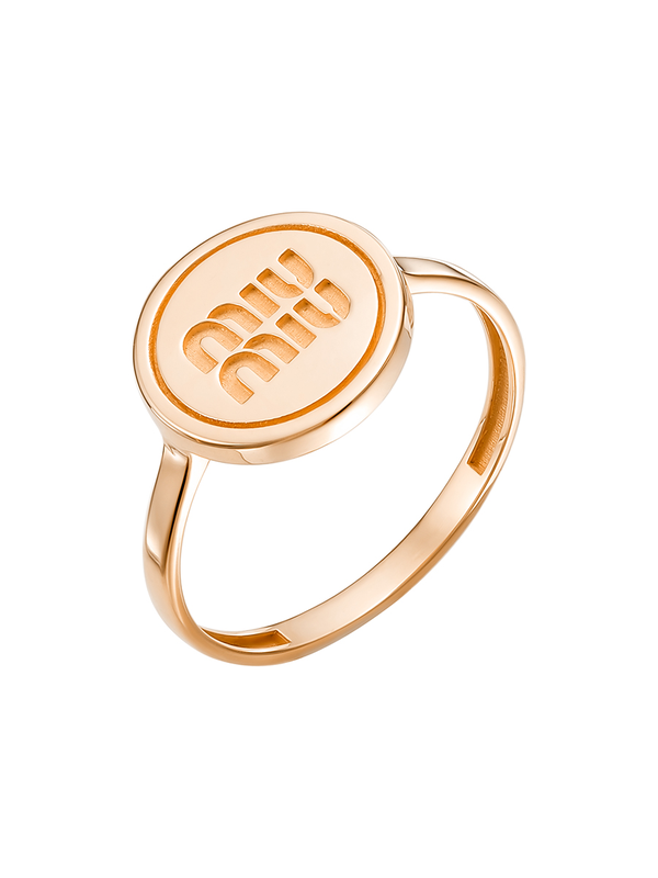 Кольцо арт.б1182700п 16.0р. 1,31г